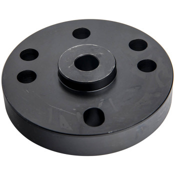 Timing Injector Cam Gear Puller Tool Kit compatible for Cummins ISX QSX 2007~2017