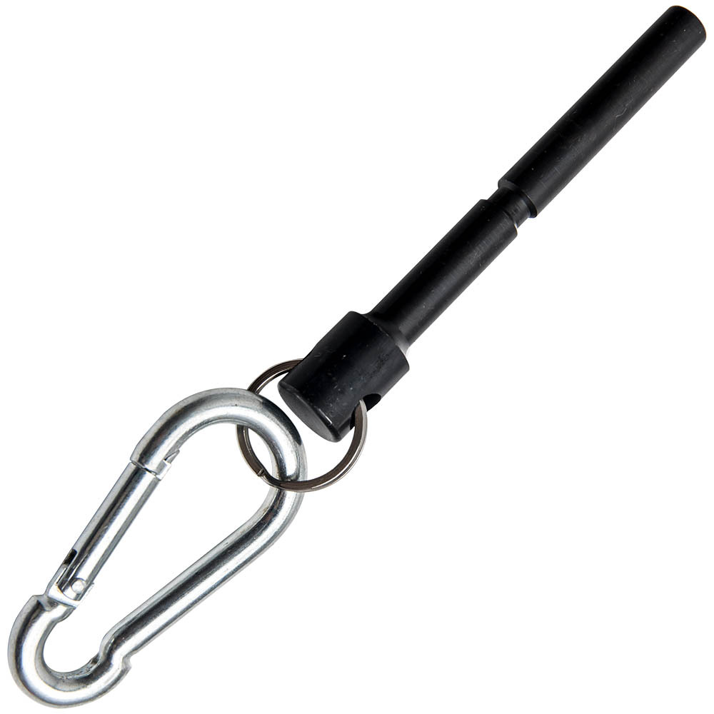 Timing Injector Cam Gear Puller Tool Kit compatible for Cummins ISX QSX 2007~2017