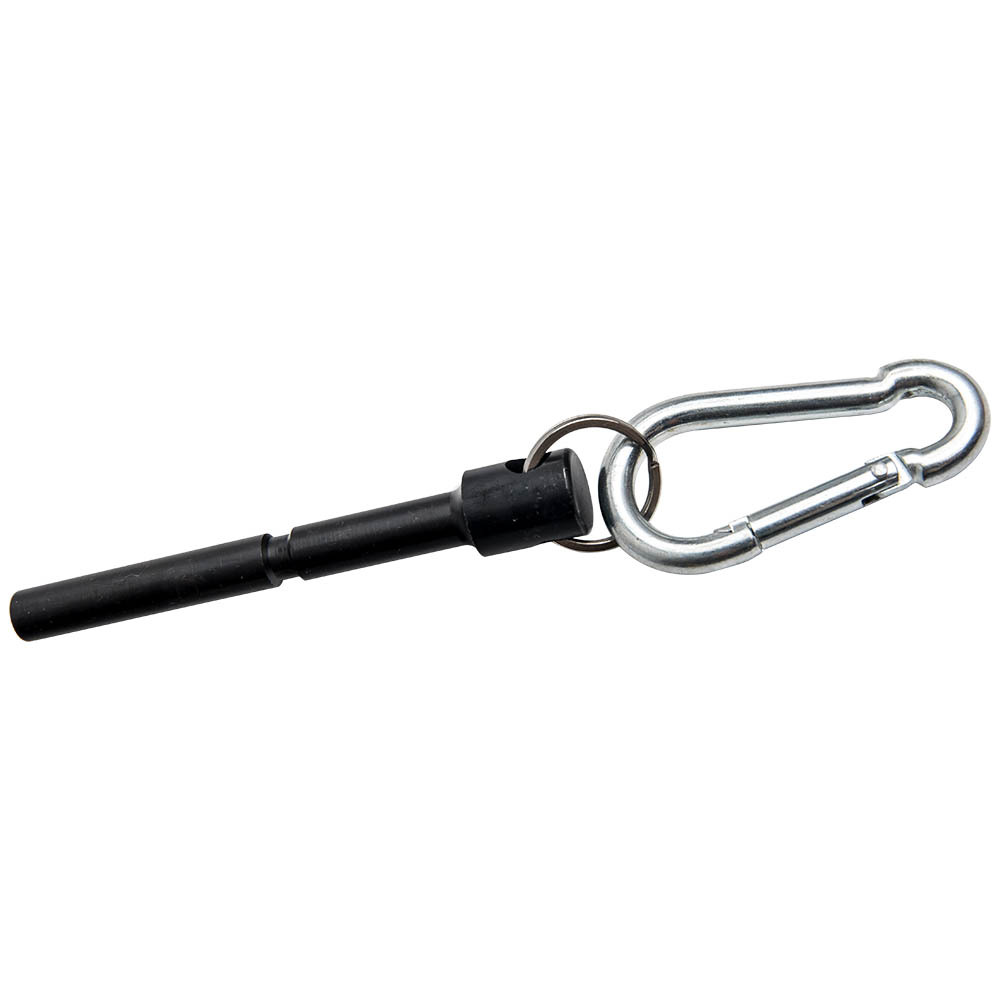 Timing Injector Cam Gear Puller Tool Kit compatible for Cummins ISX QSX 2007~2017