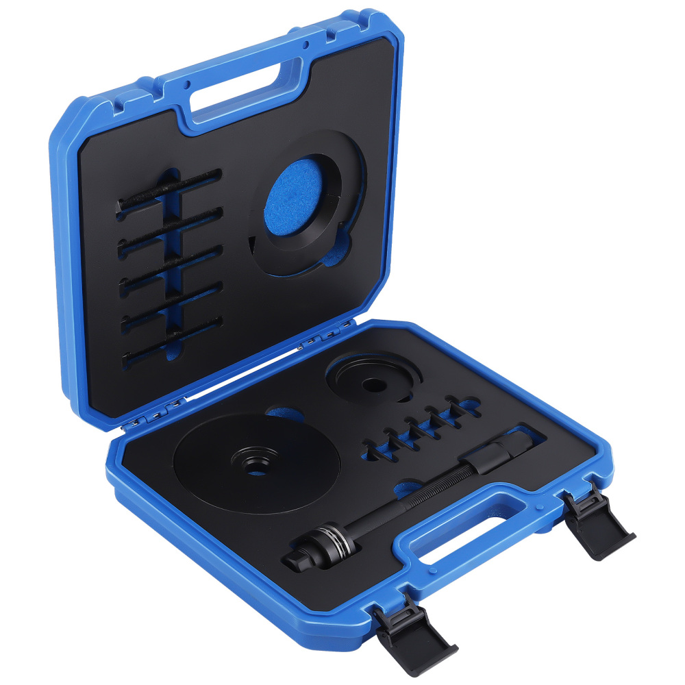 Strumento for cuscinetto ruota compatibile per Citroen Opel Peugeot ToyotaJ-0562