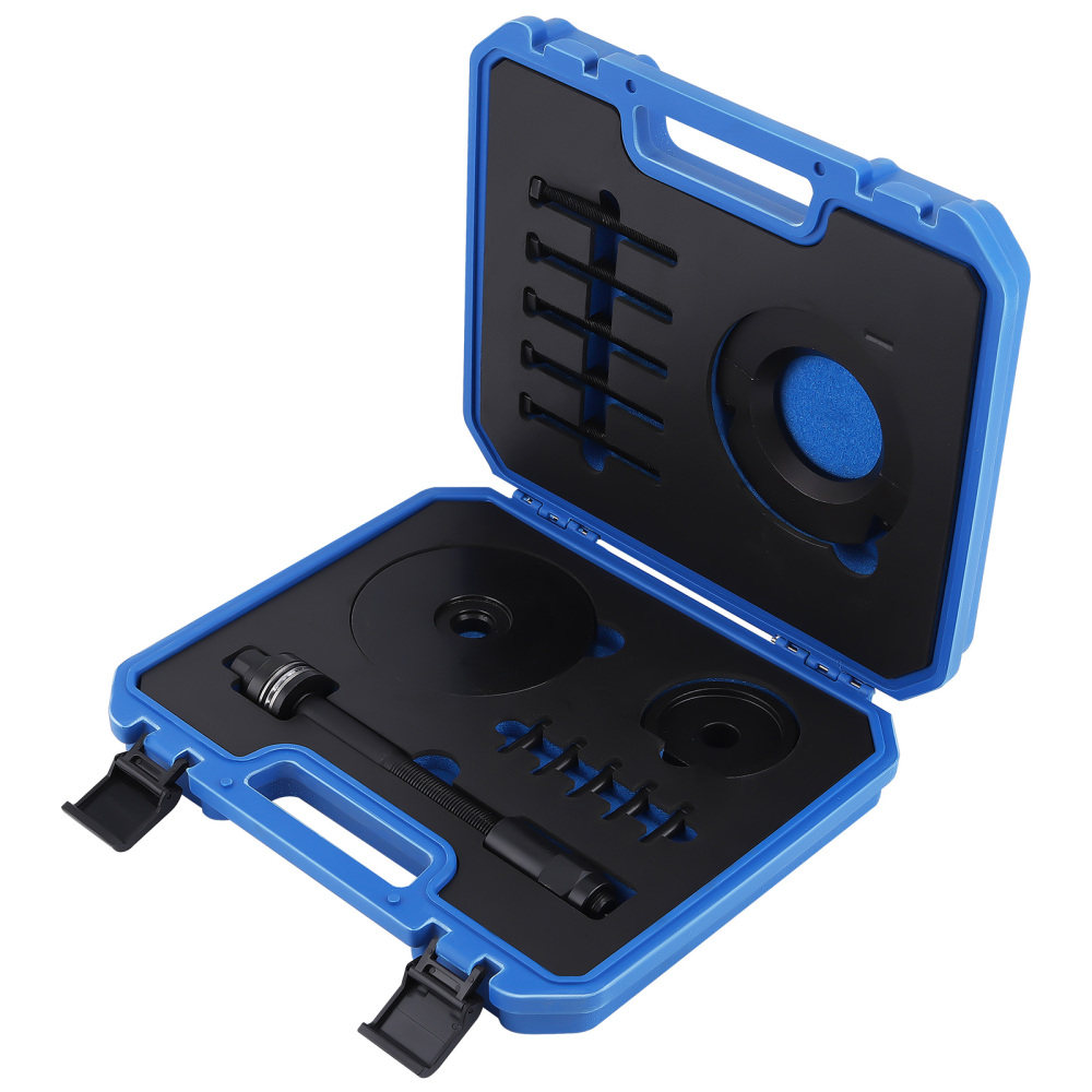 Strumento for cuscinetto ruota compatibile per Citroen Opel Peugeot ToyotaJ-0562