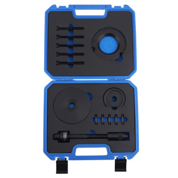 Herramienta de rodamiento de rueda compatible para Citroen, Opel, Peugeot, Toyota J-0562