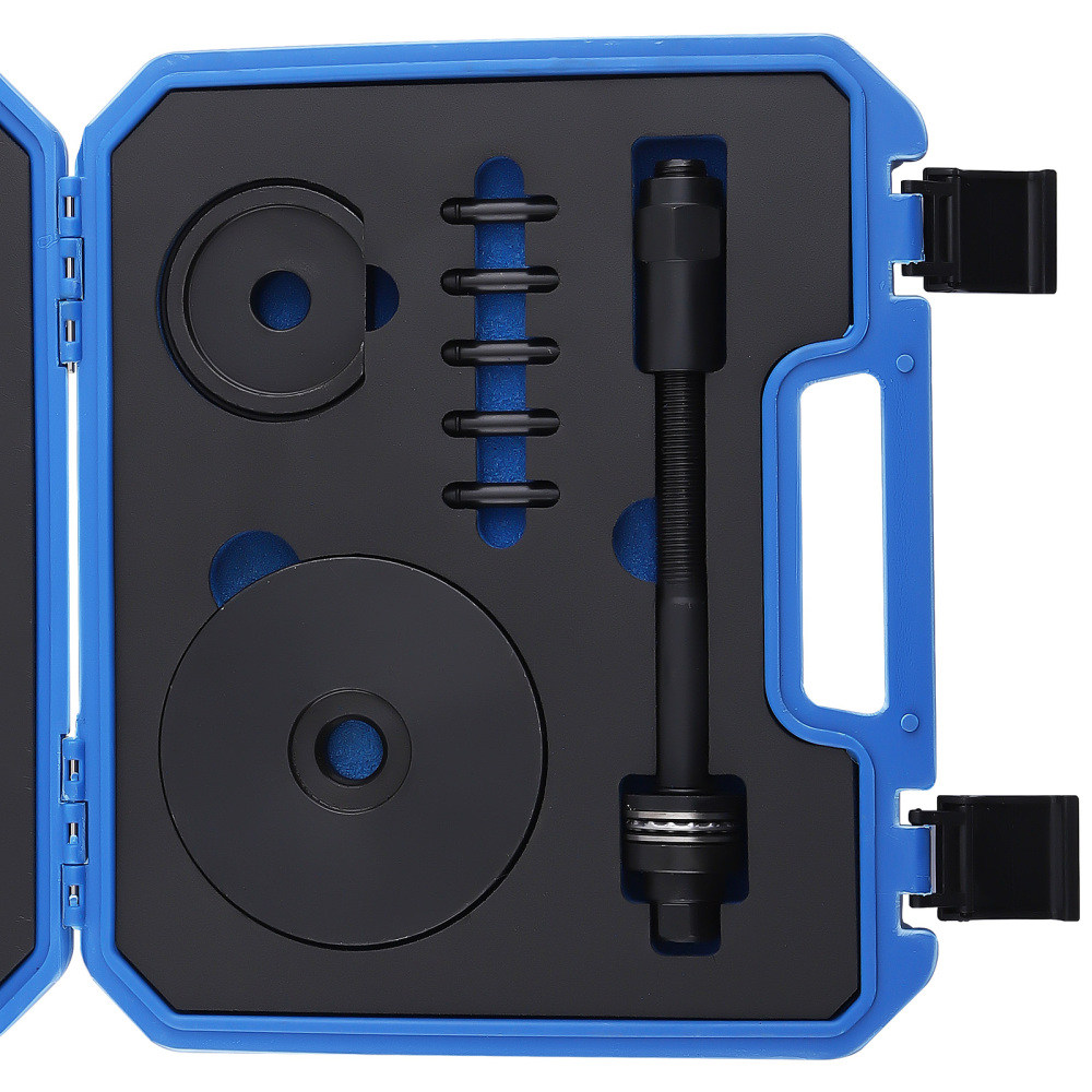 Herramienta de rodamiento de rueda compatible para Citroen, Opel, Peugeot, Toyota J-0562