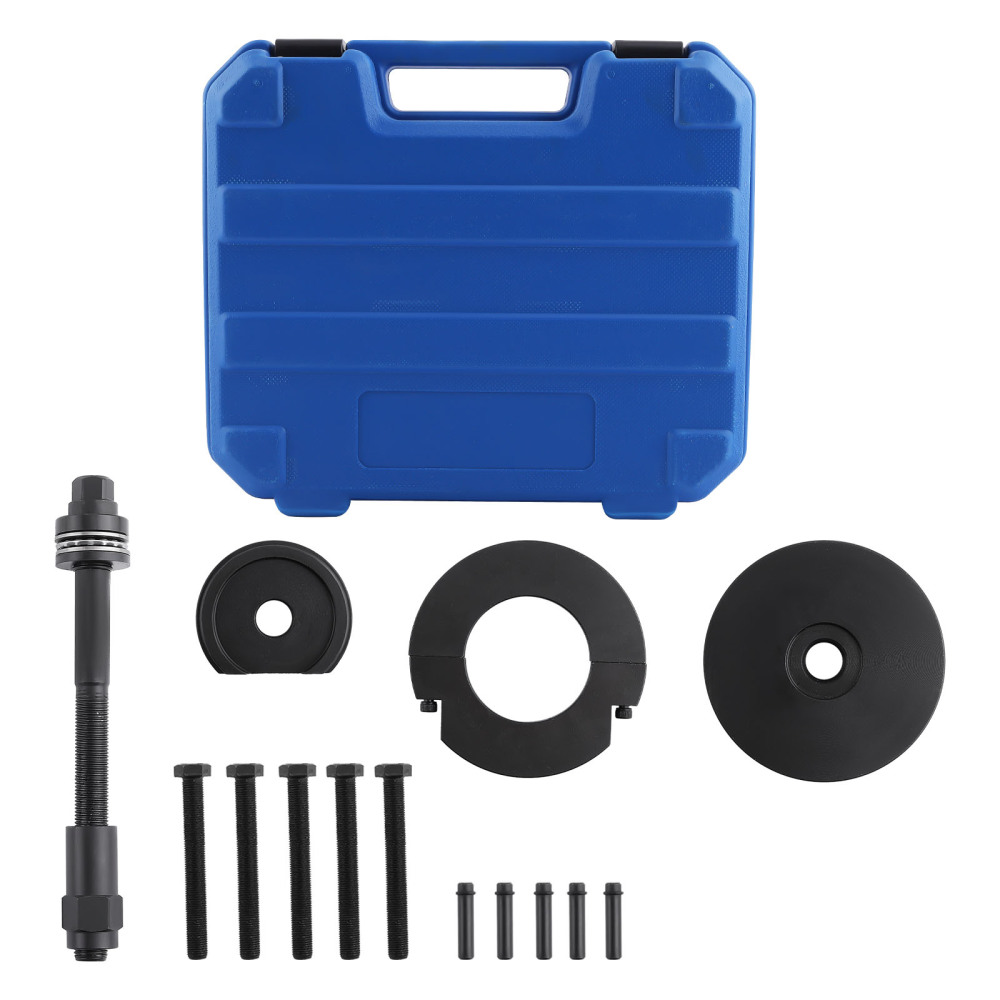 Wheel Bearing Tool Transporter for Citroen Opel Peugeot Toyota Compact Wheel Bearing