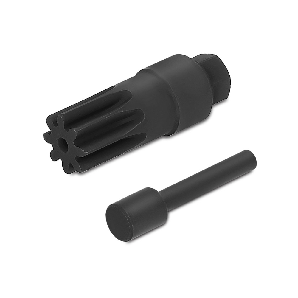 ENGINE TURNING TIMING PIN KIT For 4024 4039 4045 Engines JDE83 JDE81-4