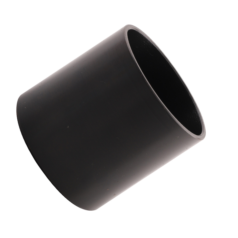 Rear Axle Suspension Bush Removal Install Garage Tools Kit compatible para Ford Fiesta KA