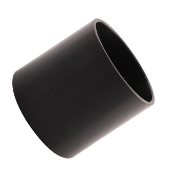 Outil de presse essieu arrière roulement outil essieu arrière bagues outil compatible pour Ford FIESTA KA IV