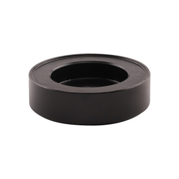 Outil de presse essieu arrière roulement outil essieu arrière bagues outil compatible pour Ford FIESTA KA IV