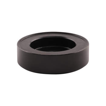 Compatible for Ford Fiesta KA Rear Axle Suspension Bush Removal Install Garage Tools Kit