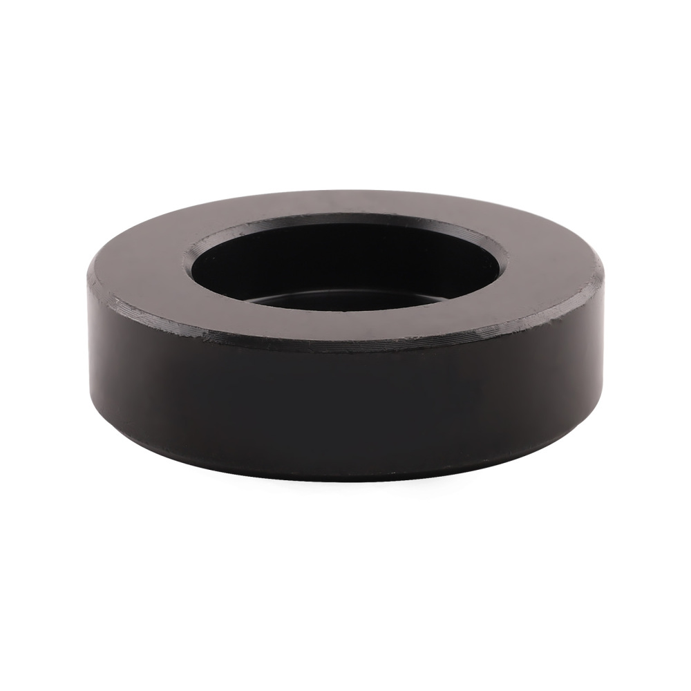 Rear Axle Suspension Bush Removal Install Garage Tools Kit compatible para Ford Fiesta KA