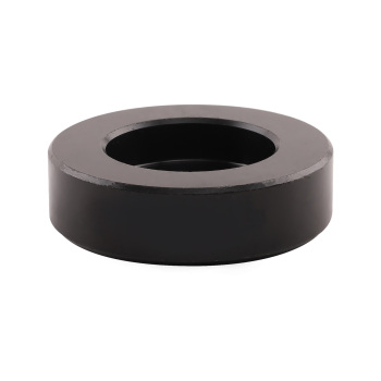 Outil de presse essieu arrière roulement outil essieu arrière bagues outil compatible pour Ford FIESTA KA IV