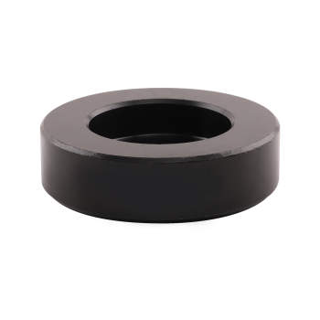 Compatible for Ford Fiesta KA Rear Axle Suspension Bush Removal Install Garage Tools Kit