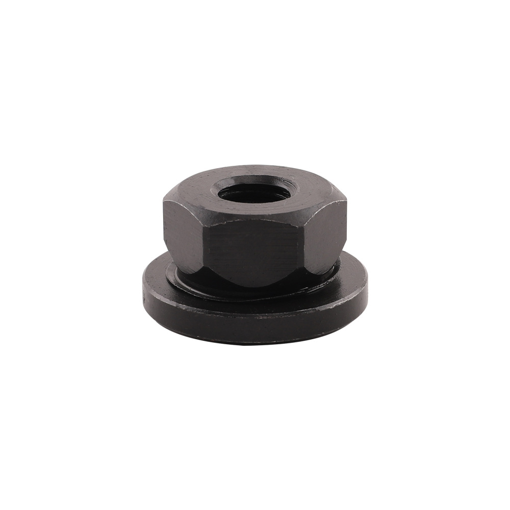 Rear Axle Suspension Bush Removal Install Garage Tools Kit compatible para Ford Fiesta KA