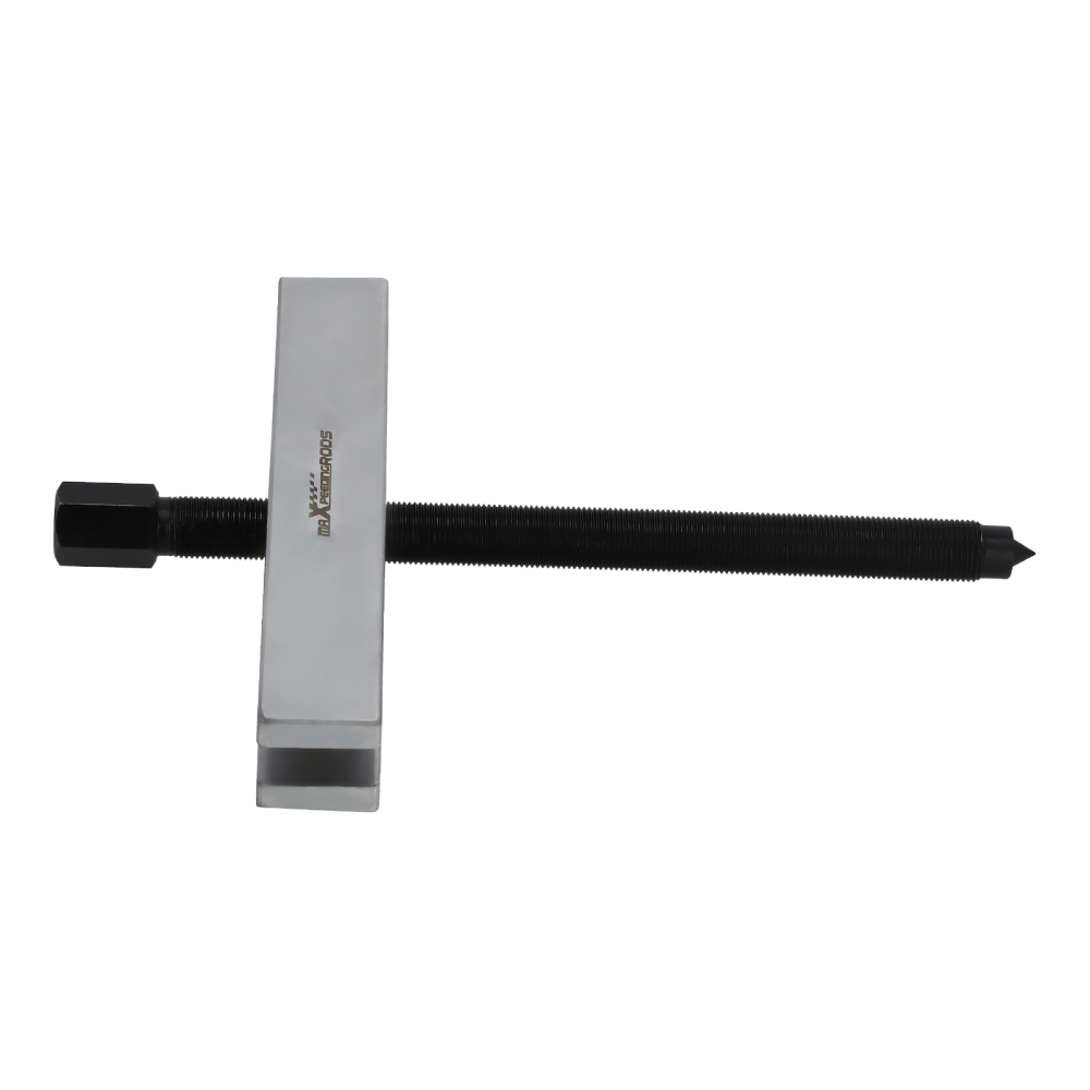 Large Gear and Pulley Puller compatible for Ford D80L-522-A and 303-D025