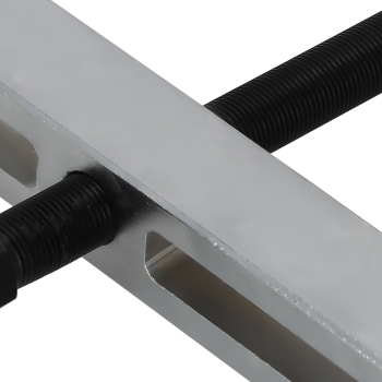 Large Gear and Pulley Puller compatible for Ford D80L-522-A and 303-D025