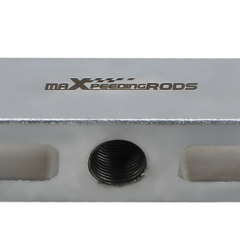 Large Gear and Pulley Puller compatible for Ford D80L-522-A and 303-D025