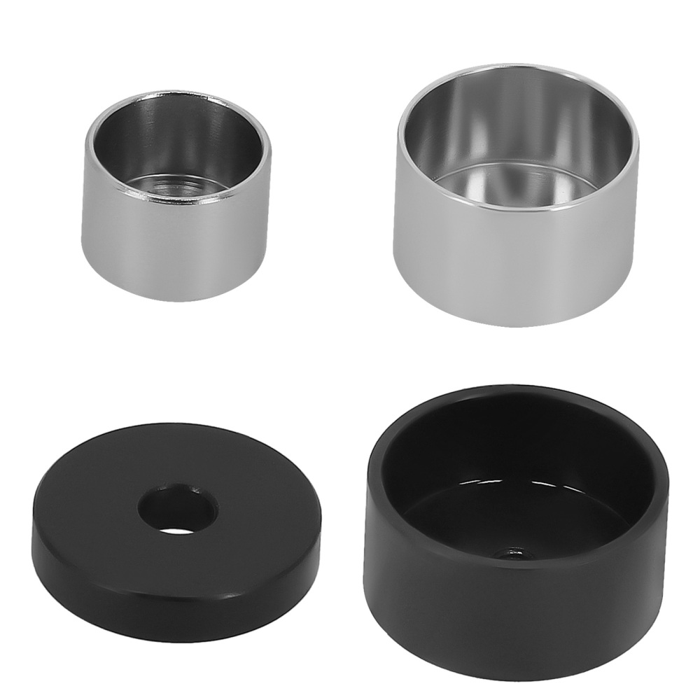 Kit de herramientas de distribución compatible para Renault Opel Nissan K9K F9Q G9T G9U