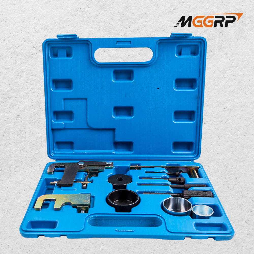 Kit di rimozione Frizioni autoregolanti pretensionanti compatibile per Volkswagen Passat