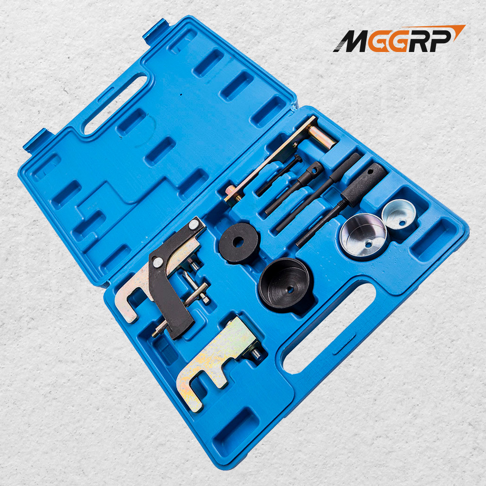 Kit di rimozione Frizioni autoregolanti pretensionanti compatibile per Volkswagen Passat