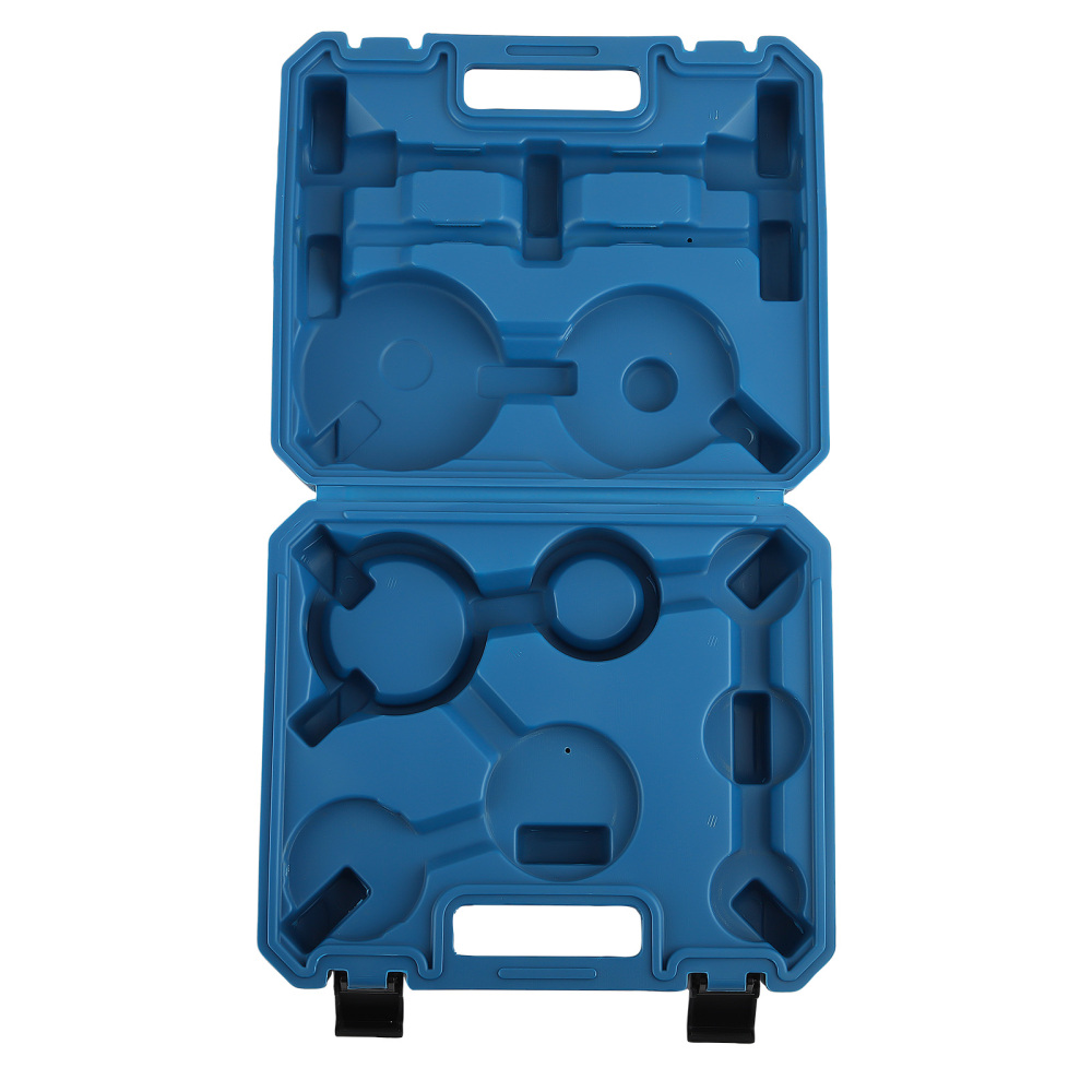 Rear Axle Arm Suspension Bushing Removal Install Tool  Bushing Puller Tool New