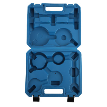 Rear Axle Arm Suspension Bushing Removal Install Tool  Bushing Puller Tool New