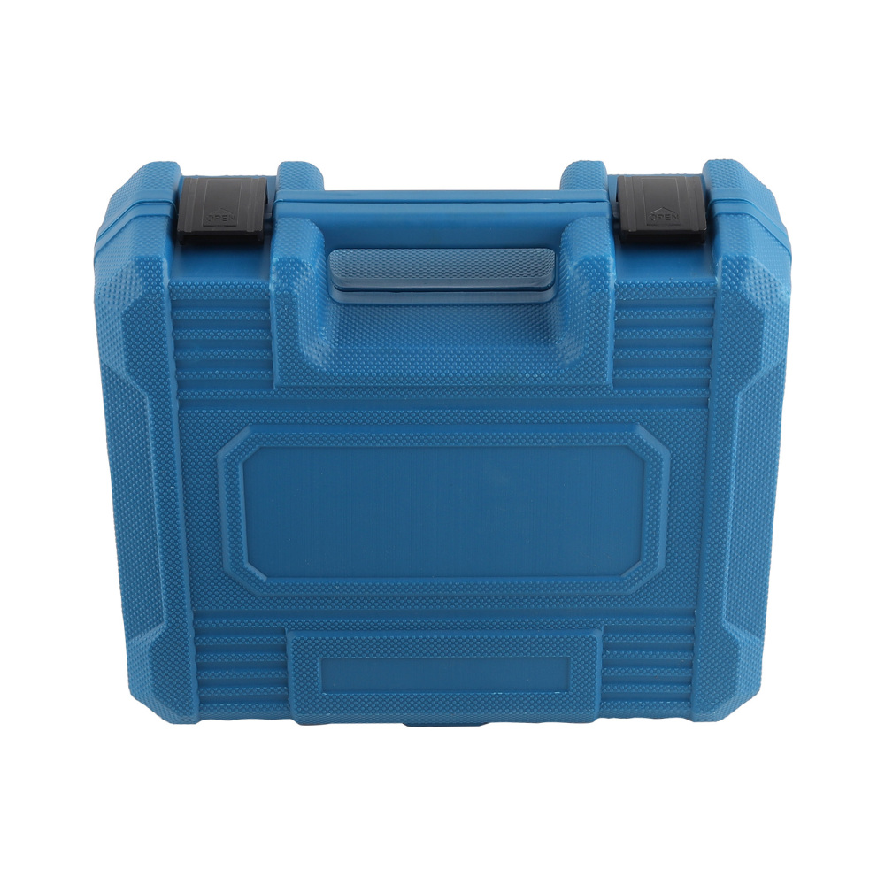 Rear Axle Arm Suspension Bushing Removal Install Tool  Bushing Puller Tool New