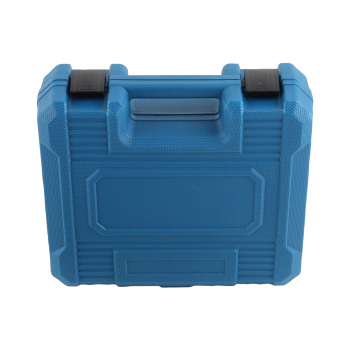 Rear Axle Arm Suspension Bushing Removal Install Tool  Bushing Puller Tool New