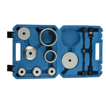 Rear Axle Arm Suspension Bushing Removal Install Tool  Bushing Puller Tool New