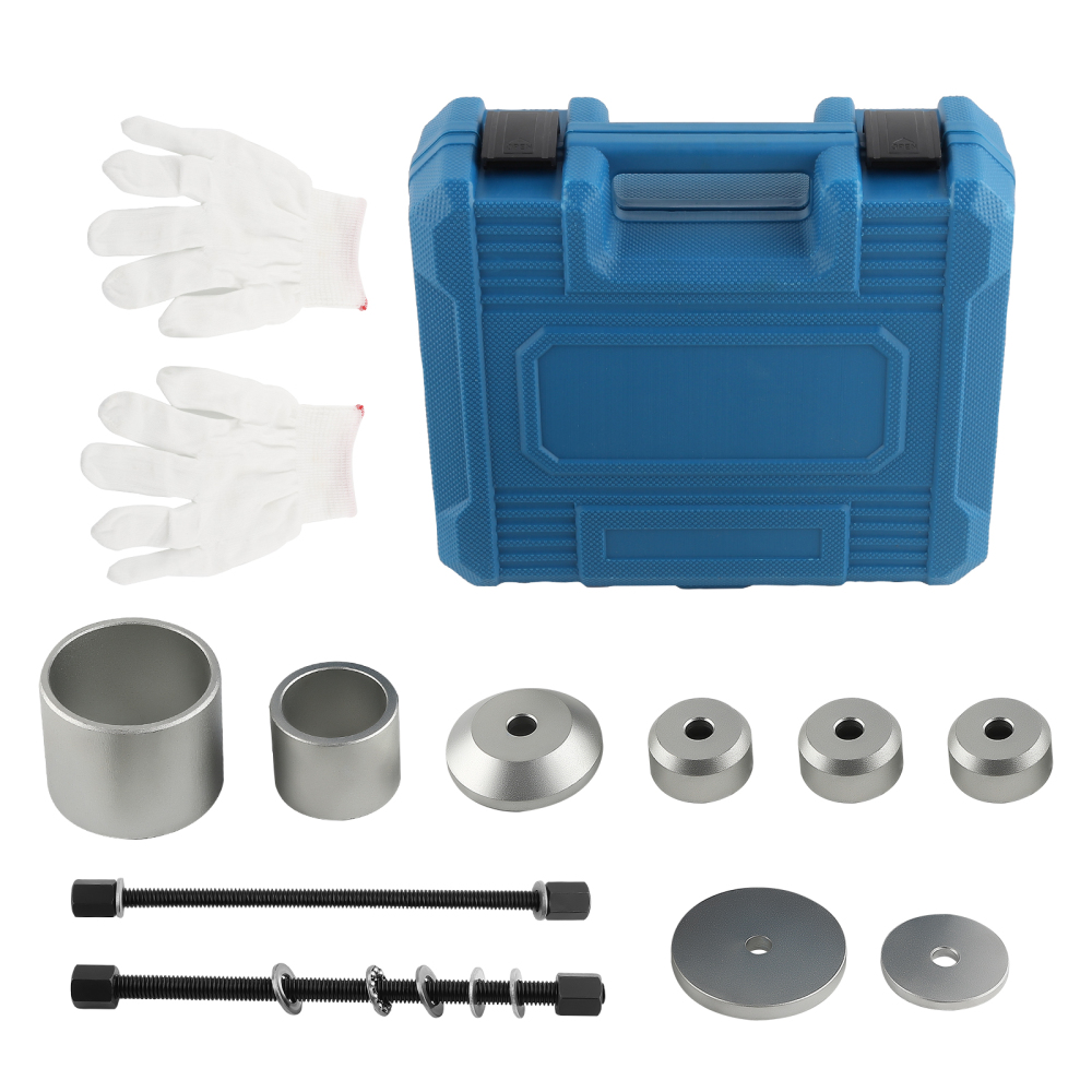 Rear Axle Arm Suspension Bushing Removal Install Tool  Bushing Puller Tool New