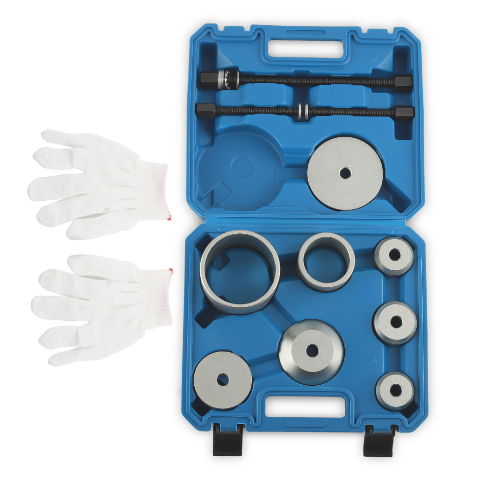 Rear Axle Arm Suspension Bushing Removal Install Tool  Bushing Puller Tool New