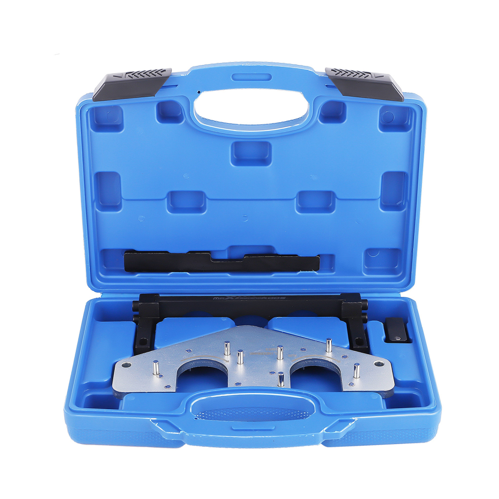 Timing Chain Tool Set compatible for Mercedes Benz AMG M156 CL63 CLK63 R63