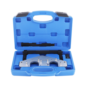 Timing Chain Tool Set compatible for Mercedes Benz AMG M156 CL63 CLK63 R63