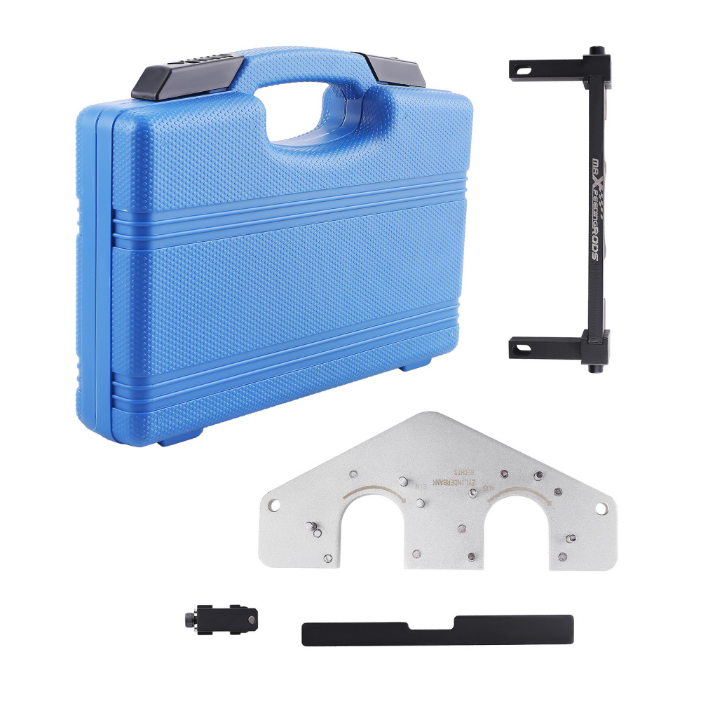 Timing Chain Tool Set compatible for Mercedes Benz AMG M156 CL63 CLK63 R63