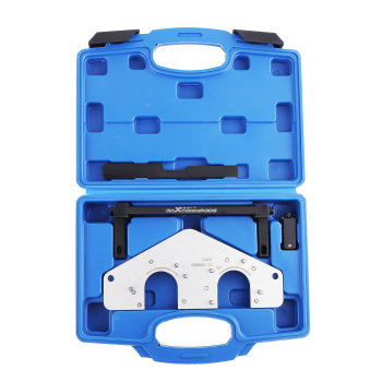 Kit doutillage de calage darbre à cames moteur compatible pour Mercedes AMG M156