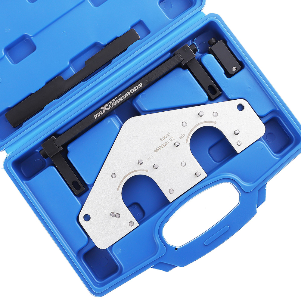 Timing Chain Tool Set For Mercedes Benz AMG M156 CL63 CLK63 R63