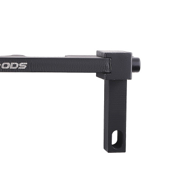 Kit doutillage de calage darbre à cames moteur compatible pour Mercedes AMG M156