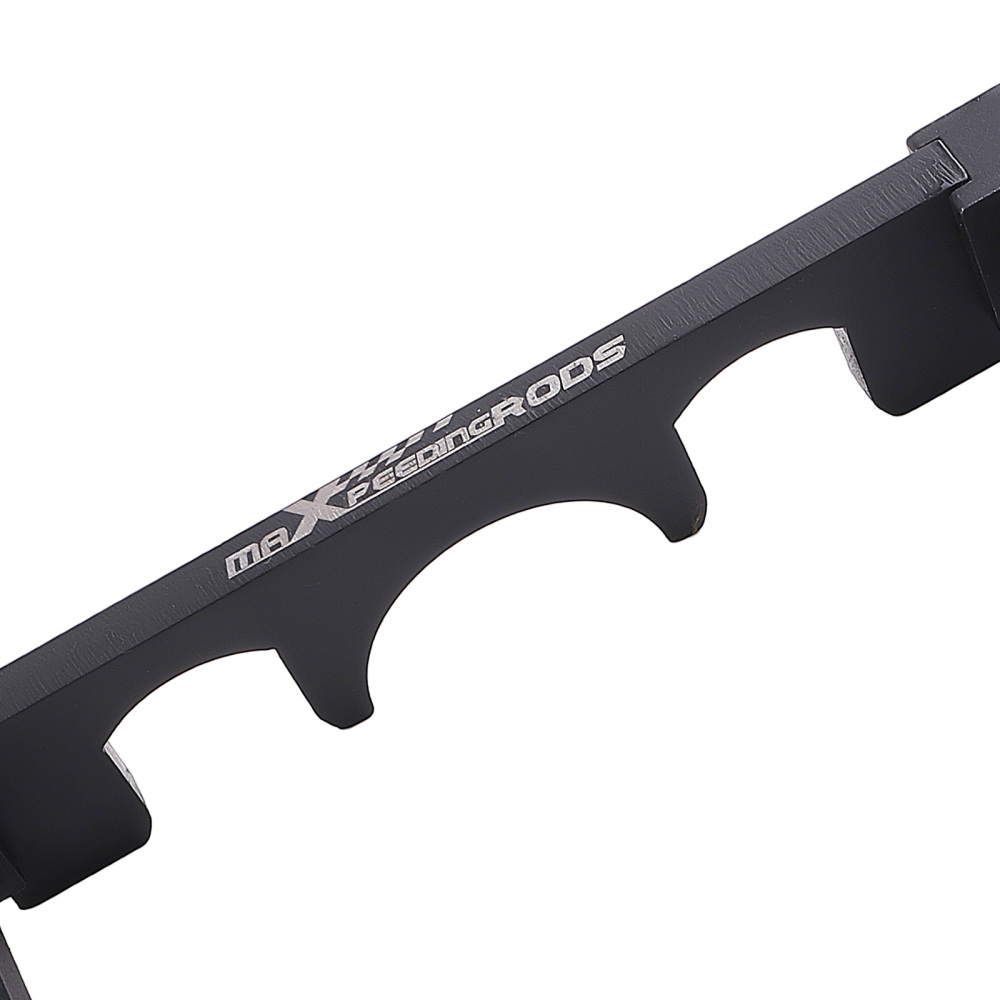 Timing Chain Tool Set For Mercedes Benz AMG M156 CL63 CLK63 R63