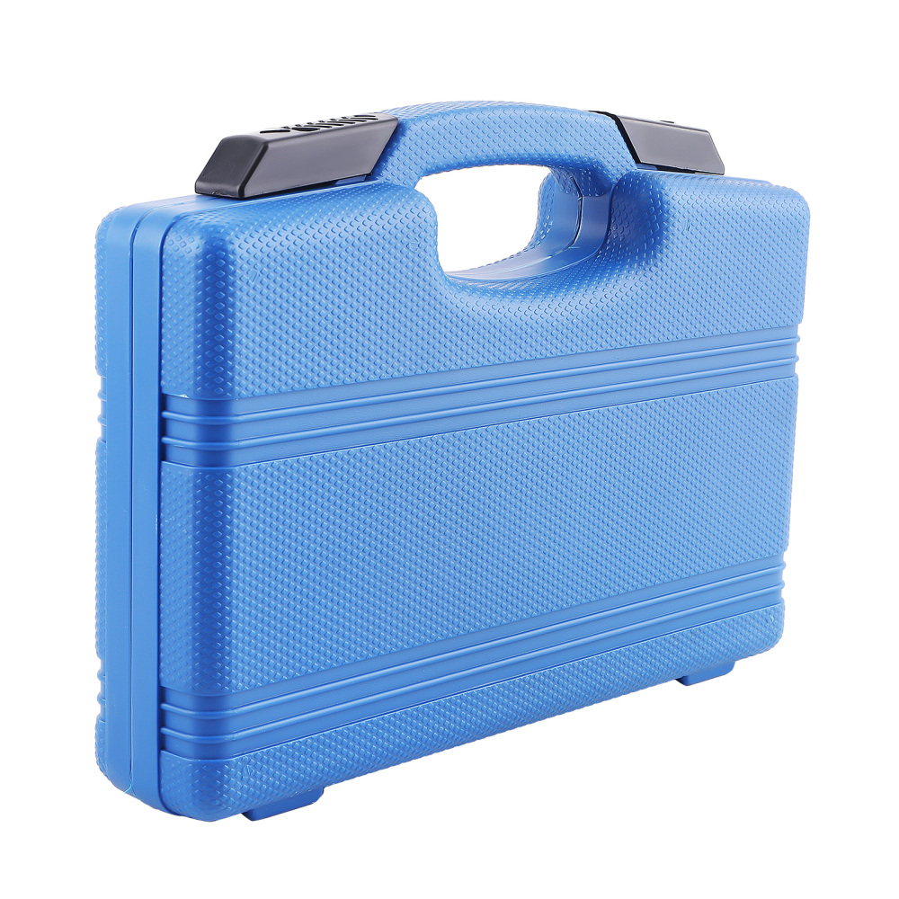 Timing Chain Tool Set For Mercedes Benz AMG M156 CL63 CLK63 R63