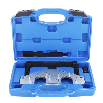 Timing Chain Tool Set compatible for Mercedes Benz AMG M156 CL63 CLK63 R63