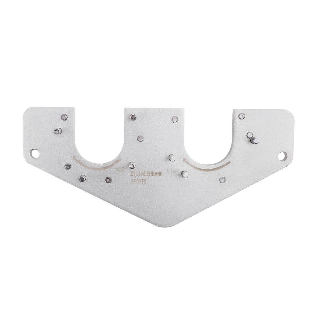 Timing Chain Tool Set compatible for Mercedes Benz AMG M156 CL63 CLK63 R63