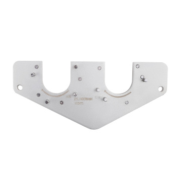 Timing Chain Tool Set compatible for Mercedes Benz AMG M156 CL63 CLK63 R63