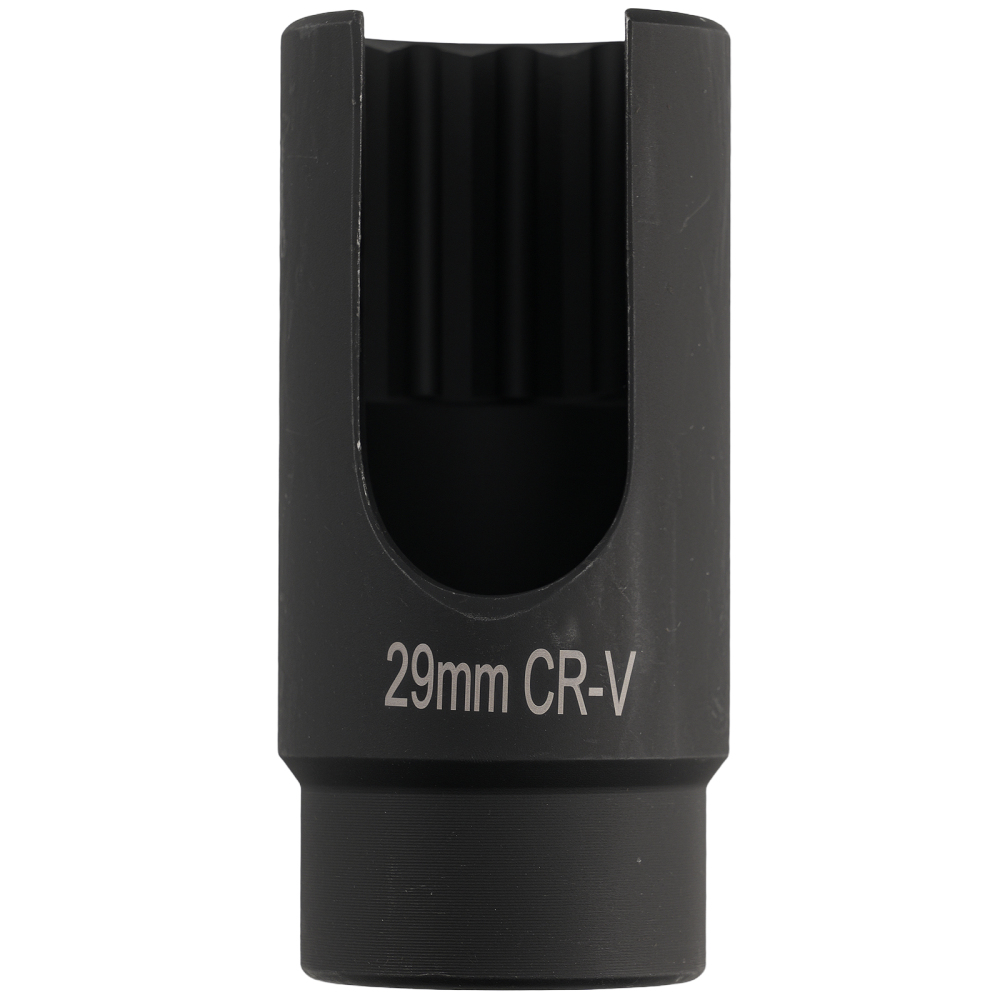 Attrezzo CR Iniettori compatibile per BMW 320d 330d 335d E46 E90 E91 E92 M47TU M57