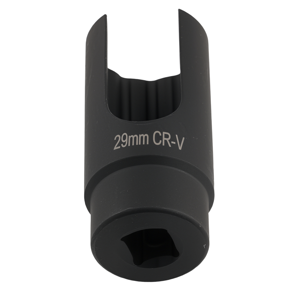 Attrezzo CR Iniettori compatibile per BMW 320d 330d 335d E46 E90 E91 E92 M47TU M57