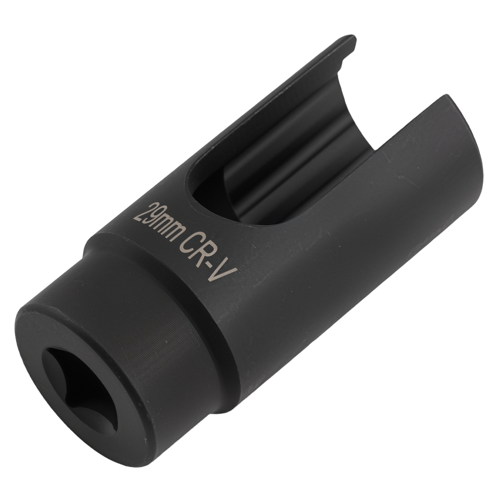 Attrezzo CR Iniettori compatibile per BMW 320d 330d 335d E46 E90 E91 E92 M47TU M57