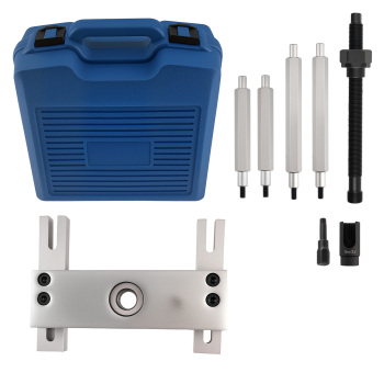 Compatible for BMW Common Rail Injector Removal Tool Kit for 118d 120d 320d 325d 330d 335d M47T