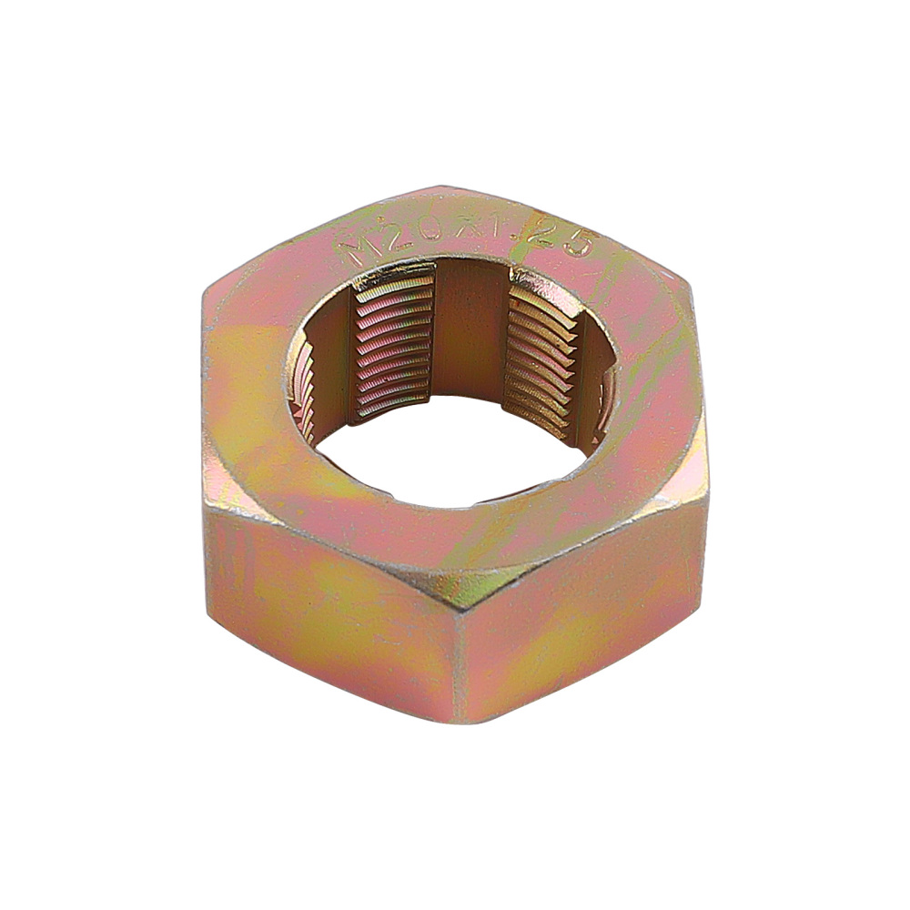 16-Piece Axle Spindle Thread Chaser Set, Thread Rethreading Restorer Tool Metric