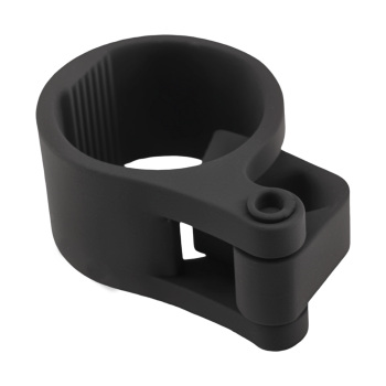 Adjustable Inner Tie Rod Tool for All Makes 45 Steel Professional Grade