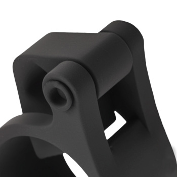 Adjustable Inner Tie Rod Tool for All Makes 45 Steel Professional Grade