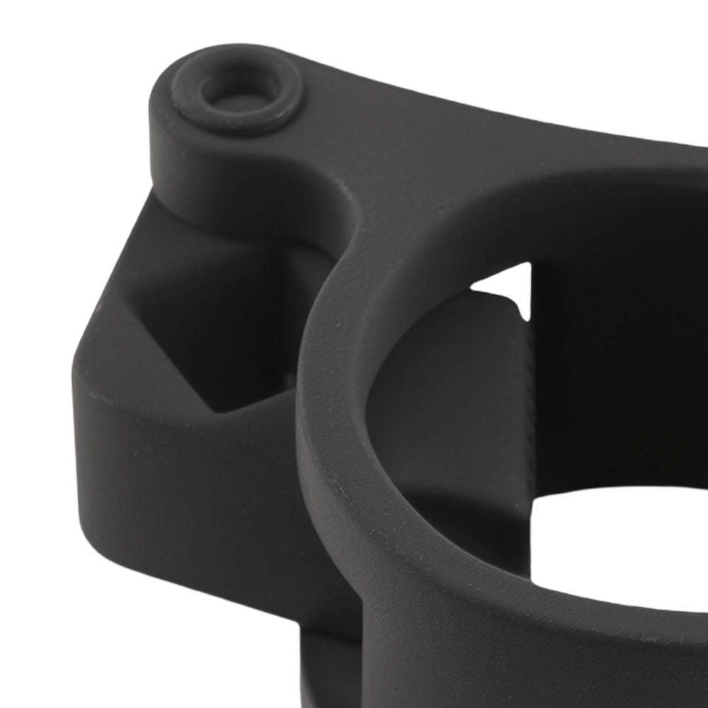 Adjustable Inner Tie Rod Tool for All Makes 45 Steel Professional Grade