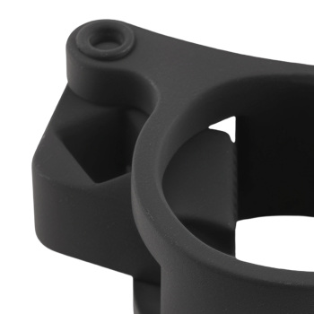 Adjustable Inner Tie Rod Tool for All Makes 45 Steel Professional Grade